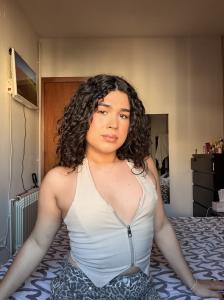 613498016: Travesti en Barcelona