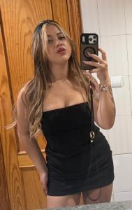 604147372: Chica busca chico en Alicante