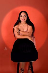 643417069: Chica busca chico en Teruel