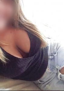 671134598: Chica busca chico en Zaragoza