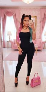 680504363: Chica busca chico en Álava