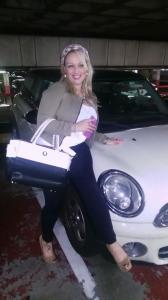 613958151: Virtual en Madrid