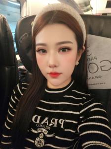 618006255: Chica busca chico en Ibiza