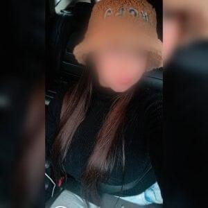 634301485: Chica busca chico en Alicante