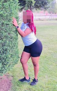 618489323: Chica busca chico en Cuenca