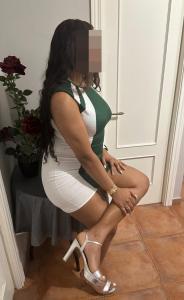 618489323: Chica busca chico en Cuenca