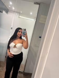 617846512: Chica busca chico en Valencia