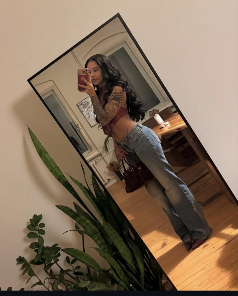 651198176: Chica busca chico en Tarragona