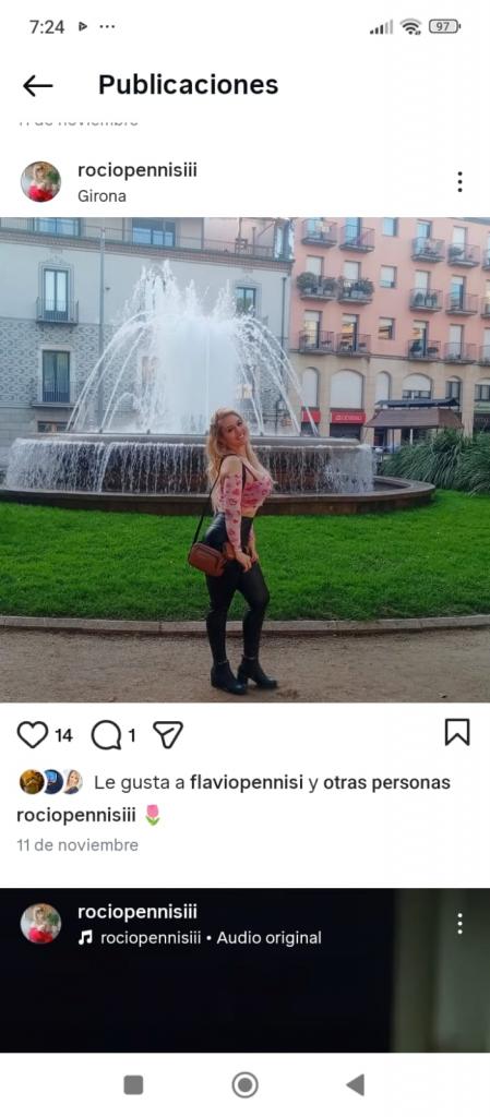 604895104: Virtual en Barcelona