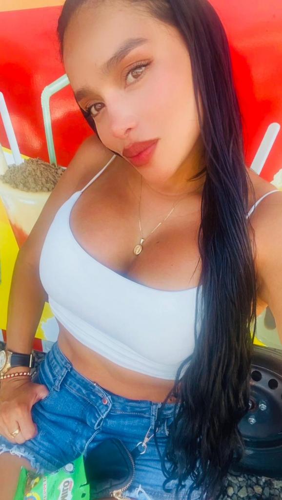 Chica busca chico en Valencia: 