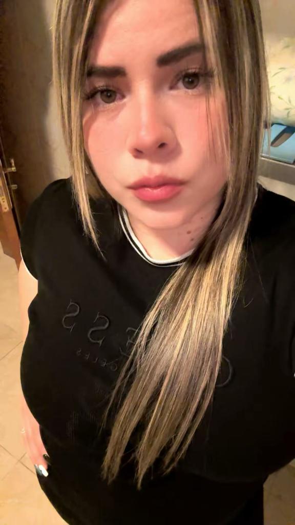 Chica busca chico en Las Palmas: 