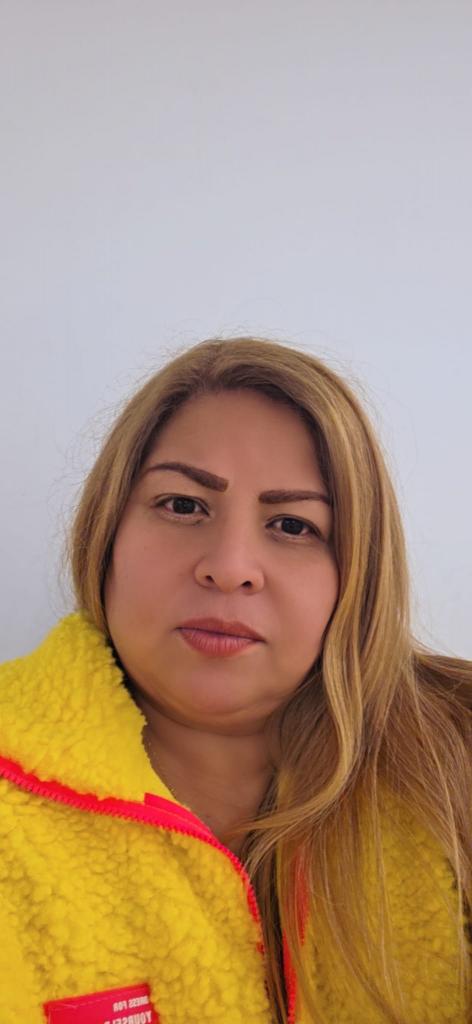 Chica busca chico en Gerona: 