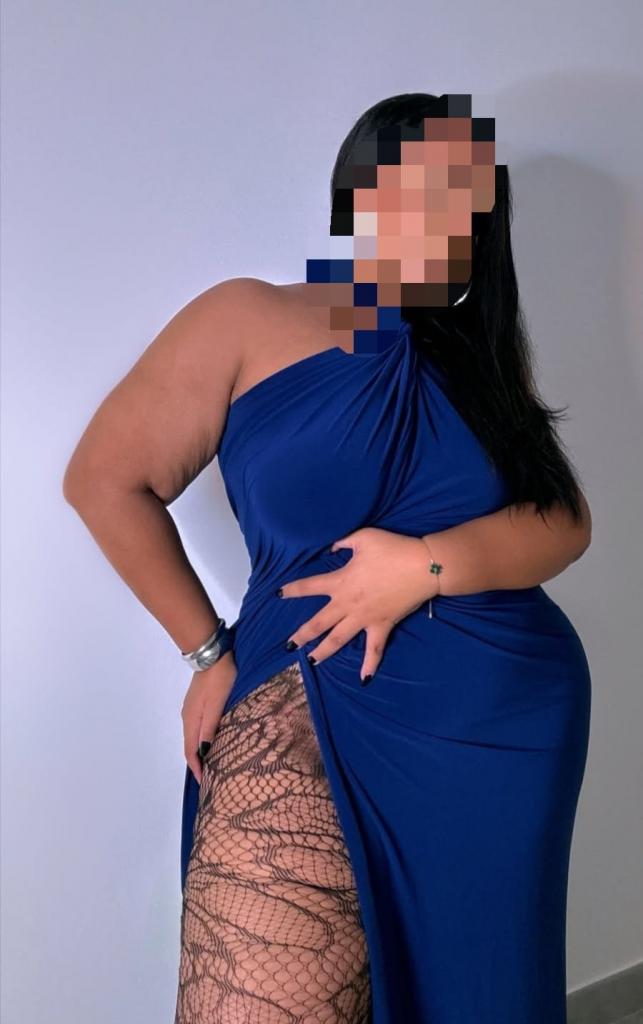 Chica busca chico en Asturias: 