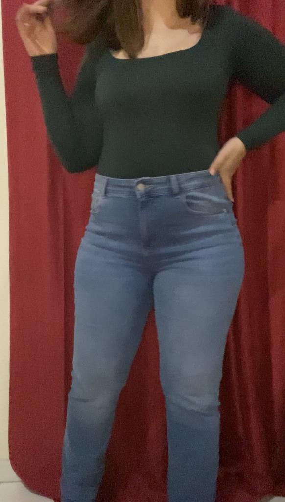 Chica busca chico en Murcia: 