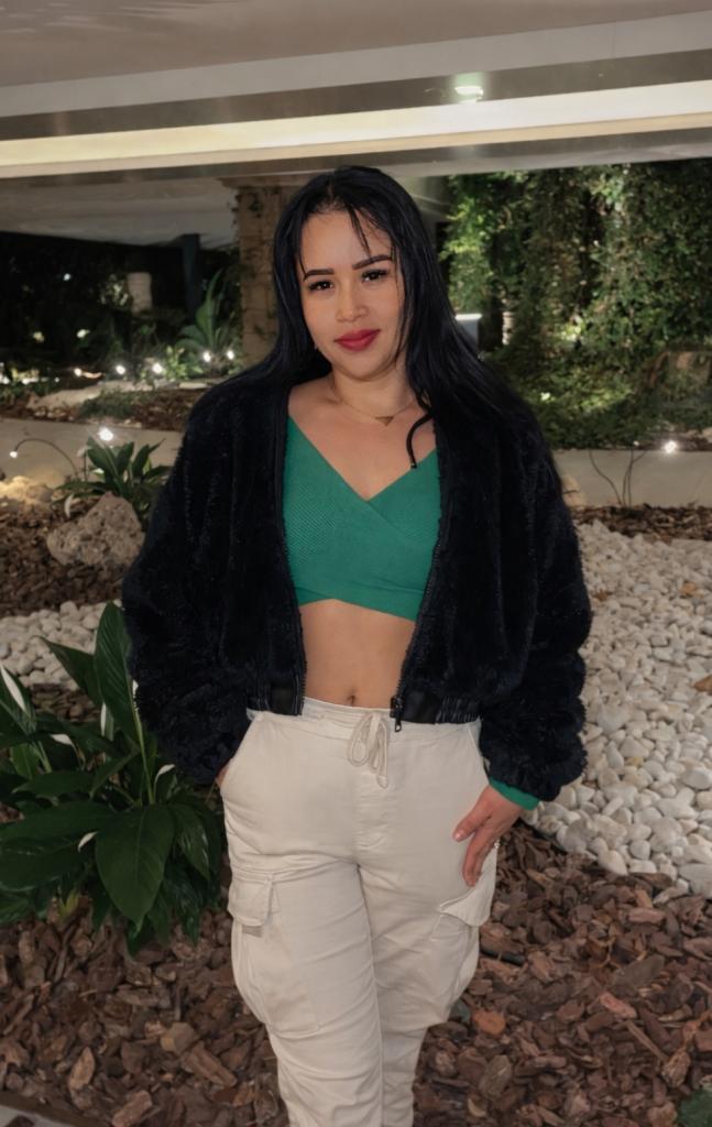 Chica busca chico en Alicante: 