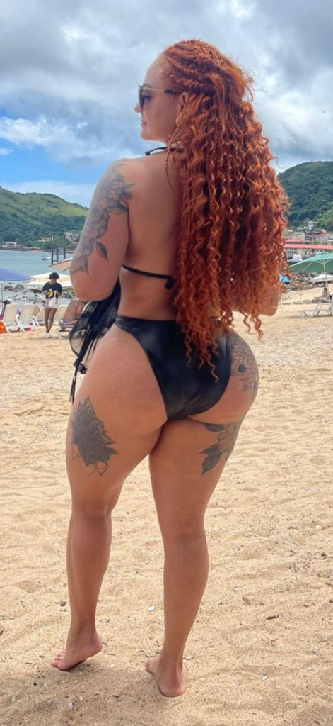 Chica busca chico en Badajoz: Chica busca chico