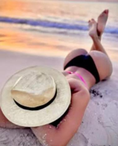 Chica busca chico en Sevilla: 