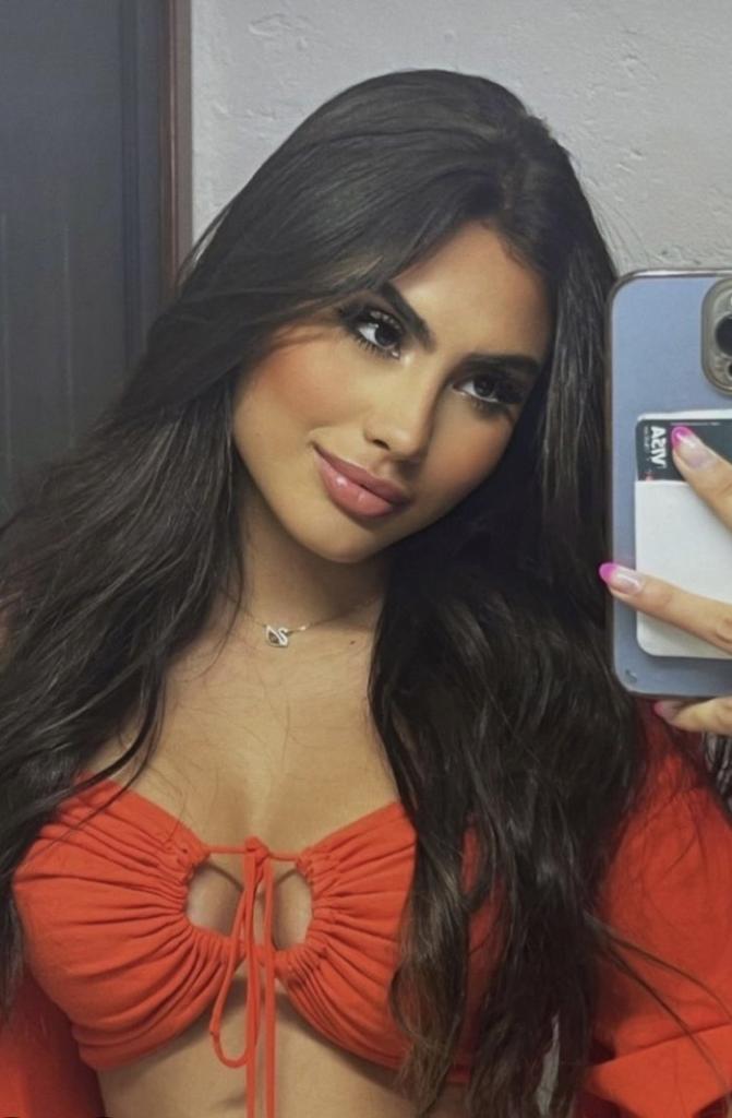 602738153: Chica busca chico en Madrid