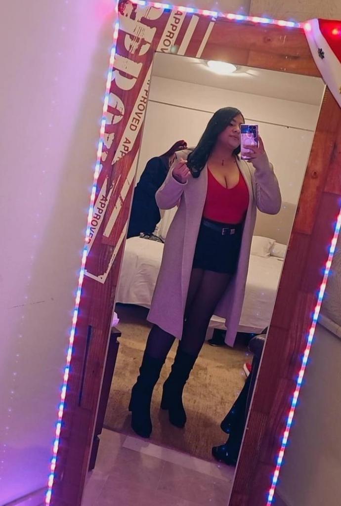 Chica busca chico en Mallorca: 