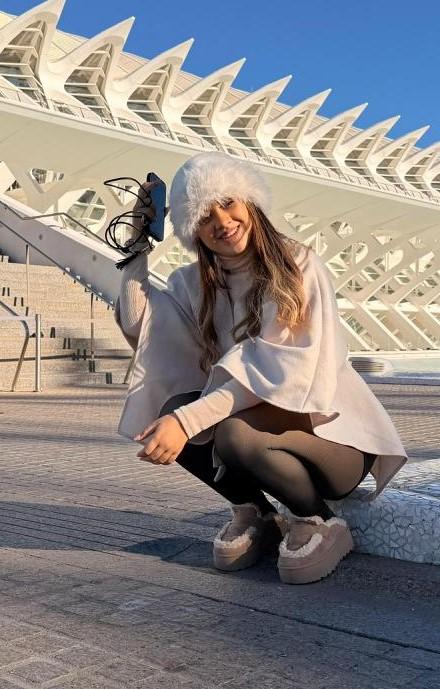 604147372: Chica busca chico en Alicante