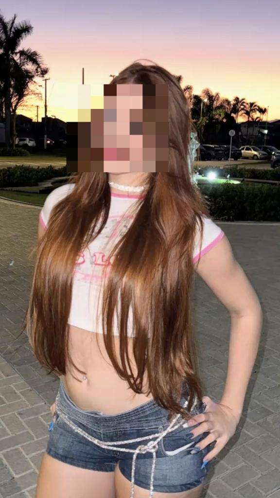 685054898: Chica busca chico en Tenerife