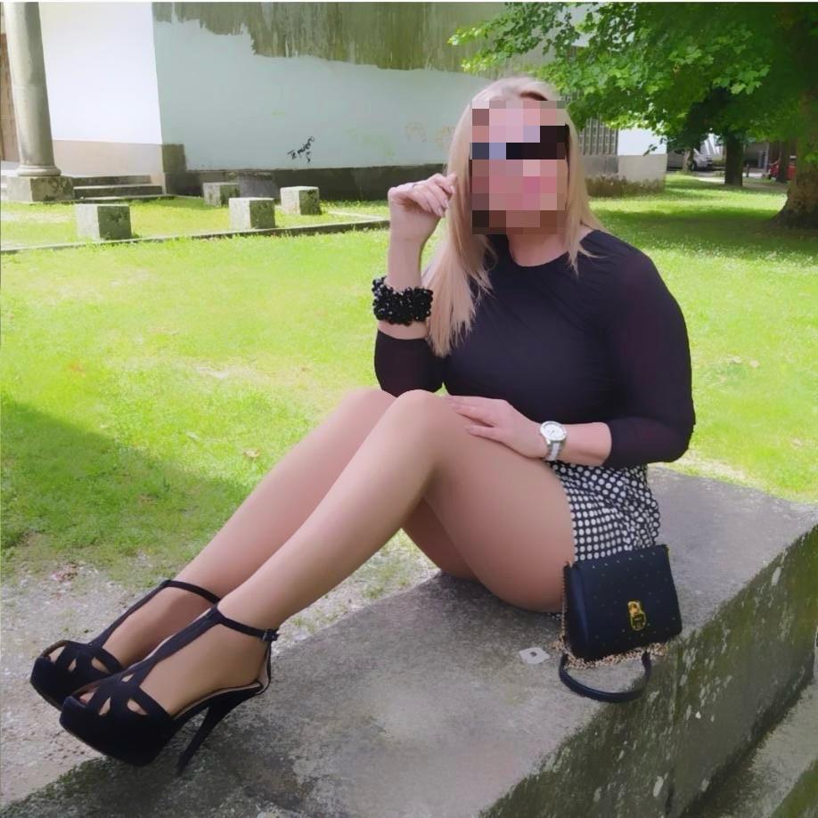 620923365: Chica busca chico en Córdoba