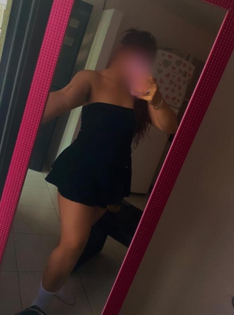 631028777: Chica busca chico en Ciudad Real