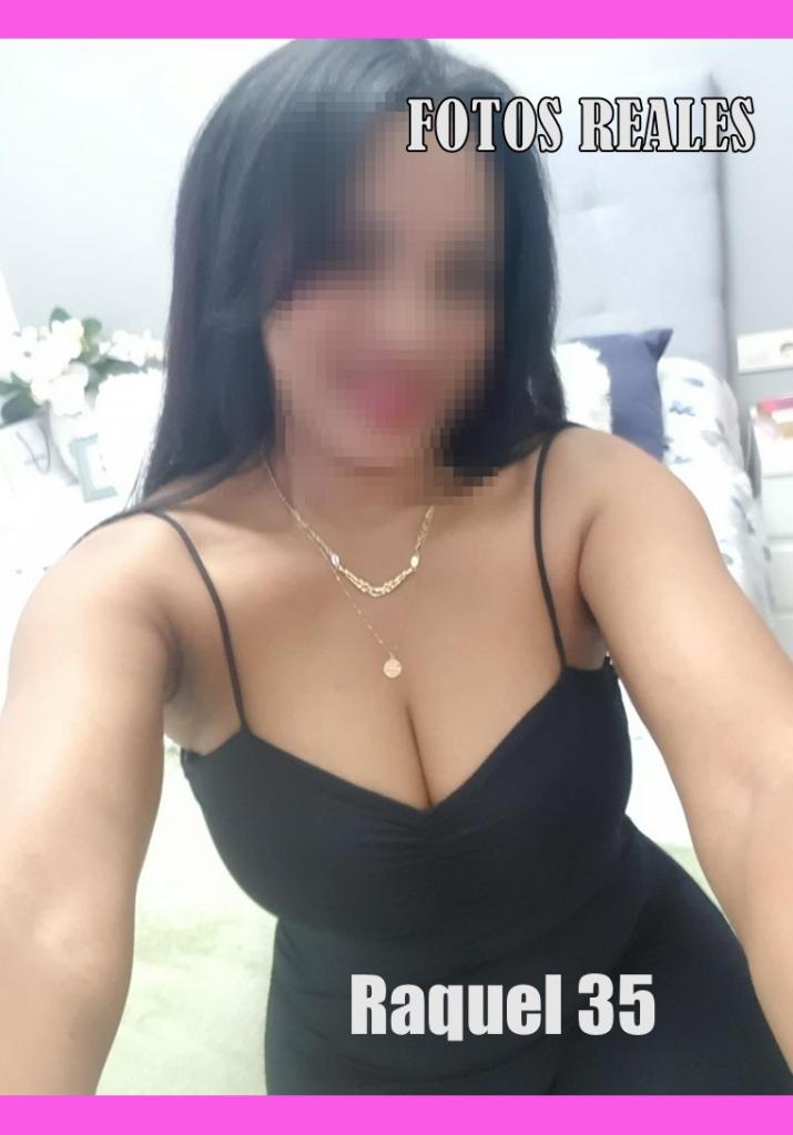 Chica busca chico en La Coruña: 