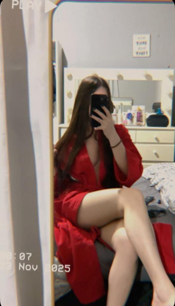 Chica busca chico en Murcia: 