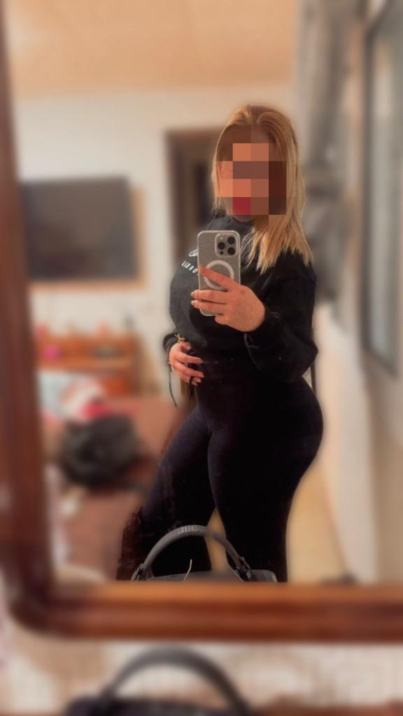 691840474: Chica busca chico en Castellón