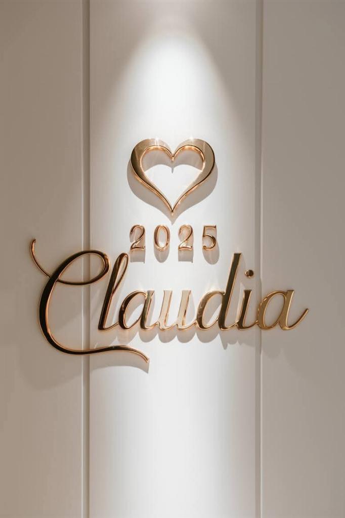 Chica busca chico en Cantabria: 