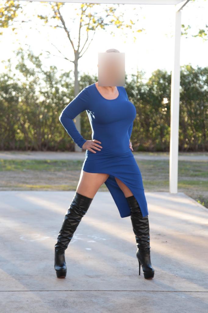 Chica busca chico en Vizcaya: 