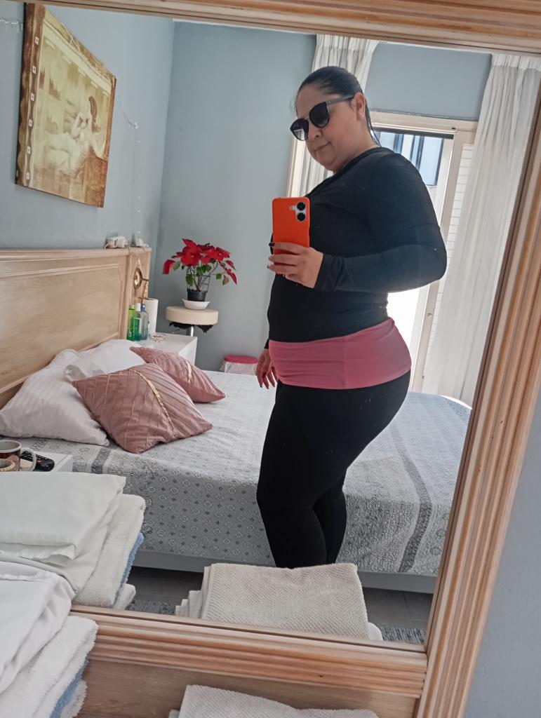 611205613: Chica busca chico en Ibiza