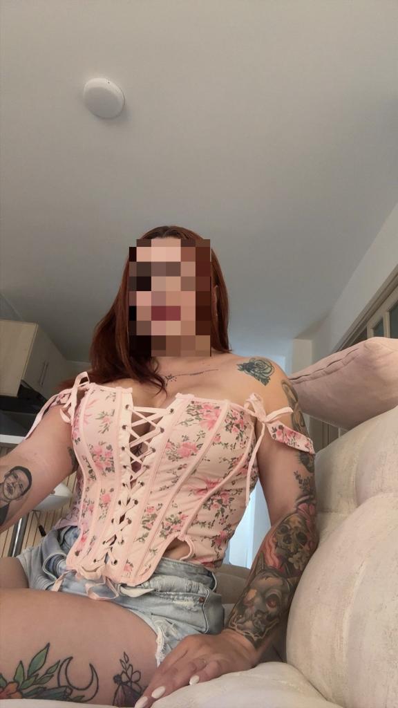 613868550: Chica busca chico en Badajoz