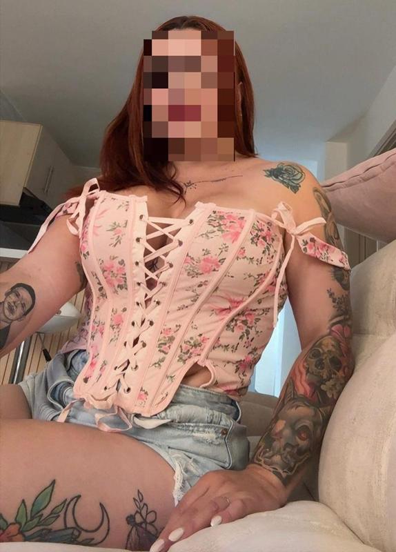 613868550: Chica busca chico en Badajoz