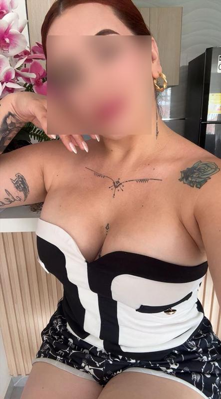 Chica busca chico en Badajoz: 