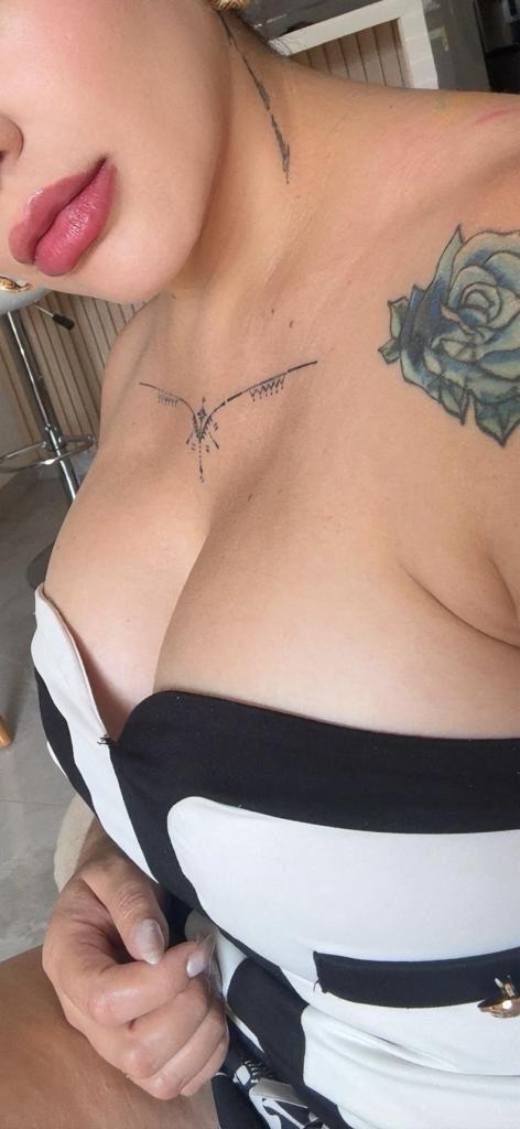 613868550: Chica busca chico en Badajoz