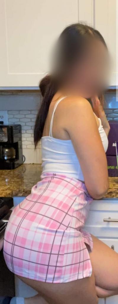 Chica busca chico en Guipúzcoa: 