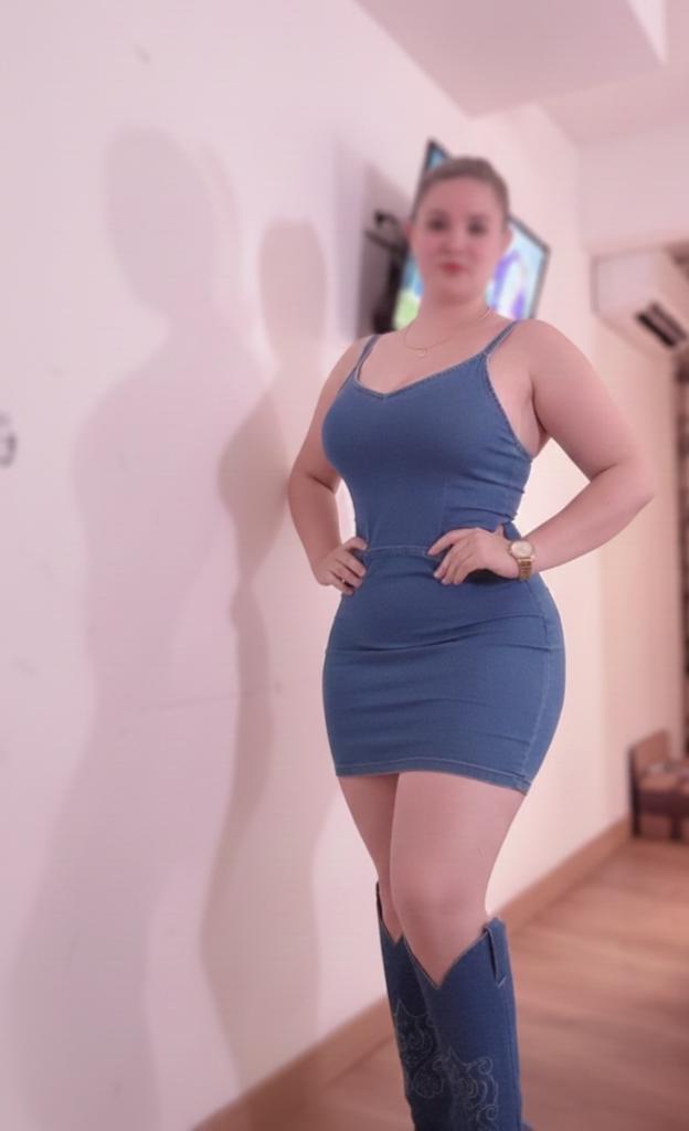 Chica busca chico en Vizcaya: 