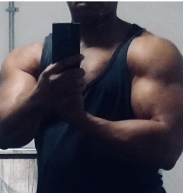 Chico busca chica en Barcelona: 