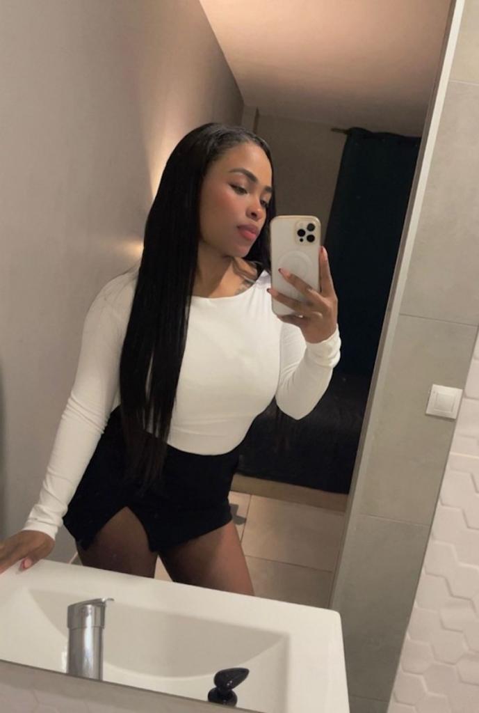 Chica busca chico en Tarragona: 