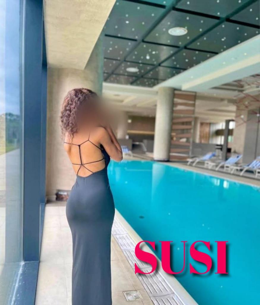 632756005: Chica busca chico en Madrid