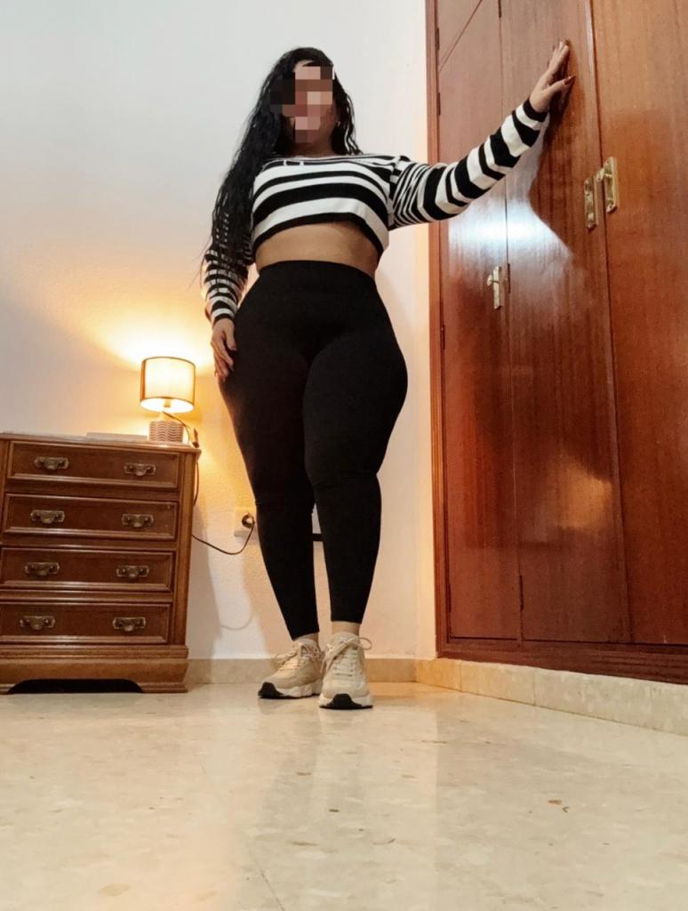 622267409: Chica busca chico en Badajoz