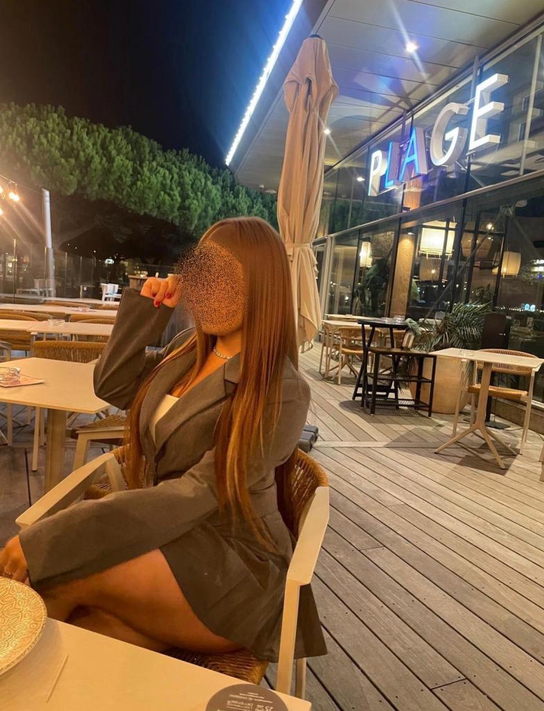 Chica busca chico en Albacete: 