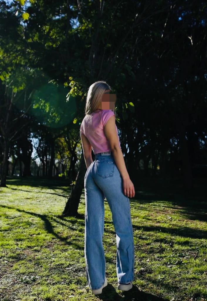 Chica busca chico en Alicante: 