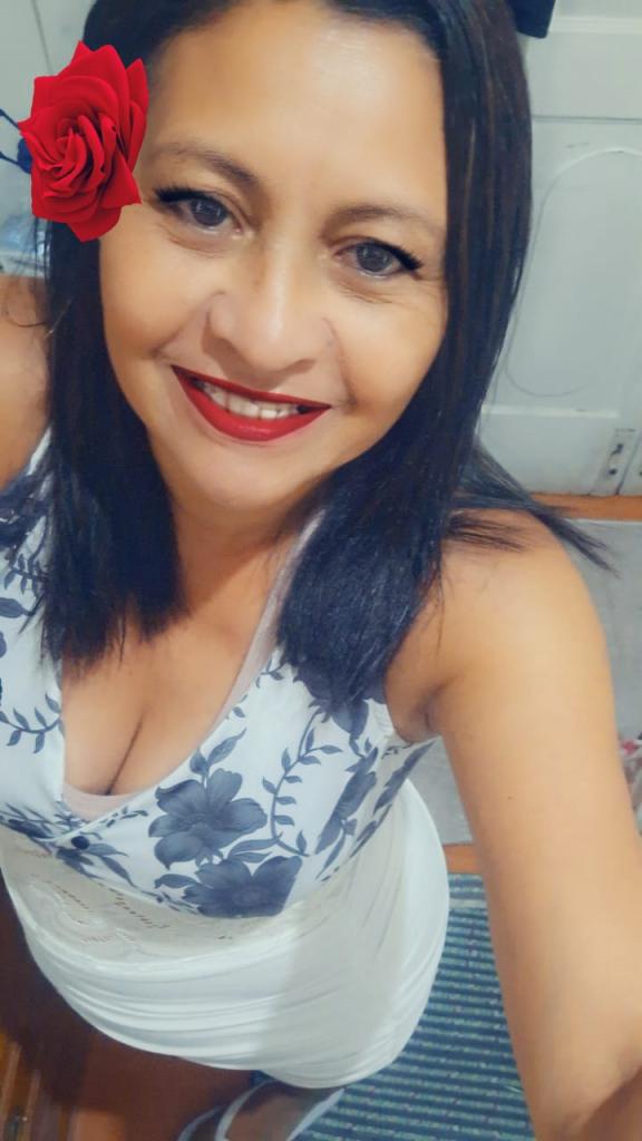 642350050: Chica busca chico en Cantabria