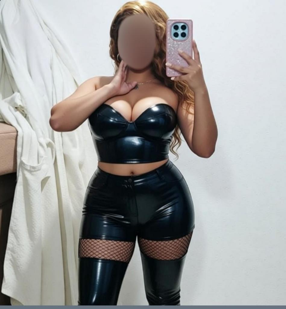 614621722: Chica busca chico en Valencia