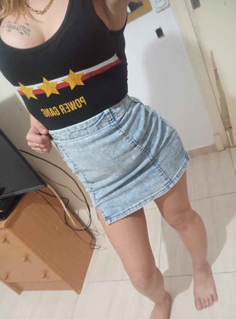 Virtual en Salamanca: 