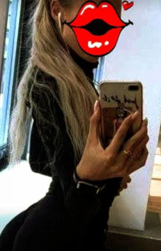 Chica busca chico en Córdoba: 