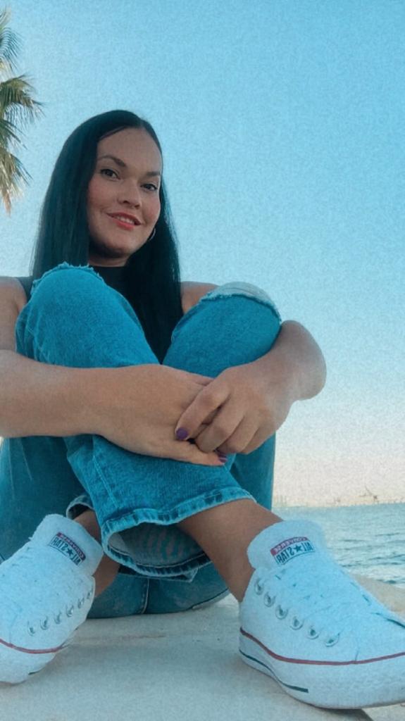 Transexual en Alicante: 